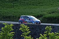 Foto Rally Val Taro 2011 - PT1/ Rally_Taro_2011_Bardi_321