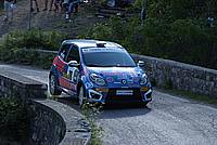 Foto Rally Val Taro 2011 - PT1/ Rally_Taro_2011_Bardi_322