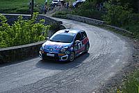 Foto Rally Val Taro 2011 - PT1/ Rally_Taro_2011_Bardi_323