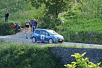 Foto Rally Val Taro 2011 - PT1/ Rally_Taro_2011_Bardi_324