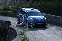 Foto Rally Val Taro 2011 - PT1/ Rally_Taro_2011_Bardi_326