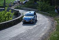 Foto Rally Val Taro 2011 - PT1/ Rally_Taro_2011_Bardi_327