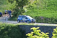 Foto Rally Val Taro 2011 - PT1/ Rally_Taro_2011_Bardi_328