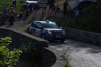 Foto Rally Val Taro 2011 - PT1/ Rally_Taro_2011_Bardi_329