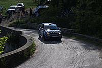 Foto Rally Val Taro 2011 - PT1/ Rally_Taro_2011_Bardi_330