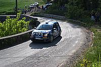 Foto Rally Val Taro 2011 - PT1/ Rally_Taro_2011_Bardi_331