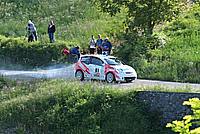 Foto Rally Val Taro 2011 - PT1/ Rally_Taro_2011_Bardi_332