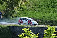 Foto Rally Val Taro 2011 - PT1/ Rally_Taro_2011_Bardi_333