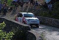 Foto Rally Val Taro 2011 - PT1/ Rally_Taro_2011_Bardi_334