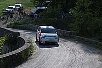 Foto Rally Val Taro 2011 - PT1/ Rally_Taro_2011_Bardi_335
