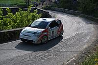 Foto Rally Val Taro 2011 - PT1/ Rally_Taro_2011_Bardi_336