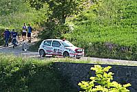 Foto Rally Val Taro 2011 - PT1/ Rally_Taro_2011_Bardi_337
