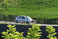Foto Rally Val Taro 2011 - PT1/ Rally_Taro_2011_Bardi_338