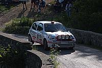 Foto Rally Val Taro 2011 - PT1/ Rally_Taro_2011_Bardi_339
