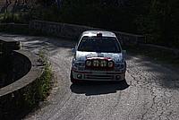 Foto Rally Val Taro 2011 - PT1/ Rally_Taro_2011_Bardi_340