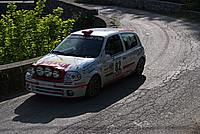 Foto Rally Val Taro 2011 - PT1/ Rally_Taro_2011_Bardi_341