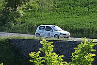 Foto Rally Val Taro 2011 - PT1/ Rally_Taro_2011_Bardi_342