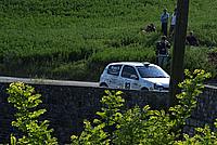 Foto Rally Val Taro 2011 - PT1/ Rally_Taro_2011_Bardi_343