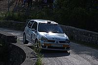Foto Rally Val Taro 2011 - PT1/ Rally_Taro_2011_Bardi_344