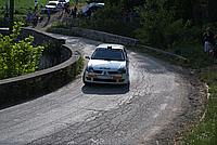 Foto Rally Val Taro 2011 - PT1/ Rally_Taro_2011_Bardi_345