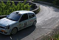 Foto Rally Val Taro 2011 - PT1/ Rally_Taro_2011_Bardi_346