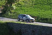 Foto Rally Val Taro 2011 - PT1/ Rally_Taro_2011_Bardi_347