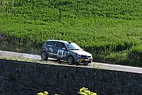 Foto Rally Val Taro 2011 - PT1/ Rally_Taro_2011_Bardi_348