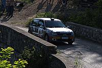 Foto Rally Val Taro 2011 - PT1/ Rally_Taro_2011_Bardi_349