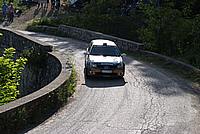 Foto Rally Val Taro 2011 - PT1/ Rally_Taro_2011_Bardi_350