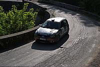 Foto Rally Val Taro 2011 - PT1/ Rally_Taro_2011_Bardi_351