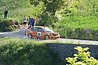 Foto Rally Val Taro 2011 - PT1/ Rally_Taro_2011_Bardi_352