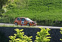 Foto Rally Val Taro 2011 - PT1/ Rally_Taro_2011_Bardi_353