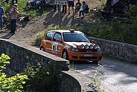Foto Rally Val Taro 2011 - PT1/ Rally_Taro_2011_Bardi_354