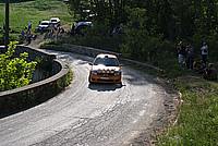 Foto Rally Val Taro 2011 - PT1/ Rally_Taro_2011_Bardi_355