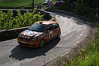 Foto Rally Val Taro 2011 - PT1/ Rally_Taro_2011_Bardi_356