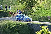 Foto Rally Val Taro 2011 - PT1/ Rally_Taro_2011_Bardi_357