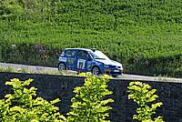 Foto Rally Val Taro 2011 - PT1/ Rally_Taro_2011_Bardi_358