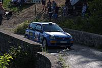 Foto Rally Val Taro 2011 - PT1/ Rally_Taro_2011_Bardi_359