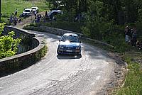 Foto Rally Val Taro 2011 - PT1/ Rally_Taro_2011_Bardi_360