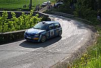 Foto Rally Val Taro 2011 - PT1/ Rally_Taro_2011_Bardi_361