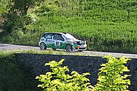 Foto Rally Val Taro 2011 - PT1/ Rally_Taro_2011_Bardi_362