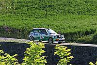 Foto Rally Val Taro 2011 - PT1/ Rally_Taro_2011_Bardi_363