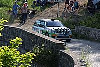 Foto Rally Val Taro 2011 - PT1/ Rally_Taro_2011_Bardi_364