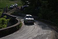 Foto Rally Val Taro 2011 - PT1/ Rally_Taro_2011_Bardi_365