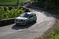 Foto Rally Val Taro 2011 - PT1/ Rally_Taro_2011_Bardi_366
