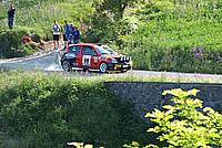 Foto Rally Val Taro 2011 - PT1/ Rally_Taro_2011_Bardi_367