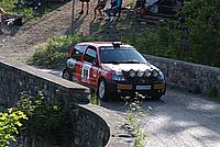 Foto Rally Val Taro 2011 - PT1/ Rally_Taro_2011_Bardi_369