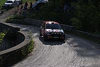 Foto Rally Val Taro 2011 - PT1/ Rally_Taro_2011_Bardi_370