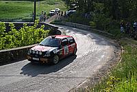 Foto Rally Val Taro 2011 - PT1/ Rally_Taro_2011_Bardi_371