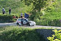 Foto Rally Val Taro 2011 - PT1/ Rally_Taro_2011_Bardi_372